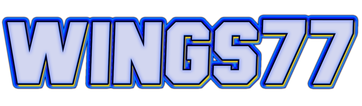 WINGS77